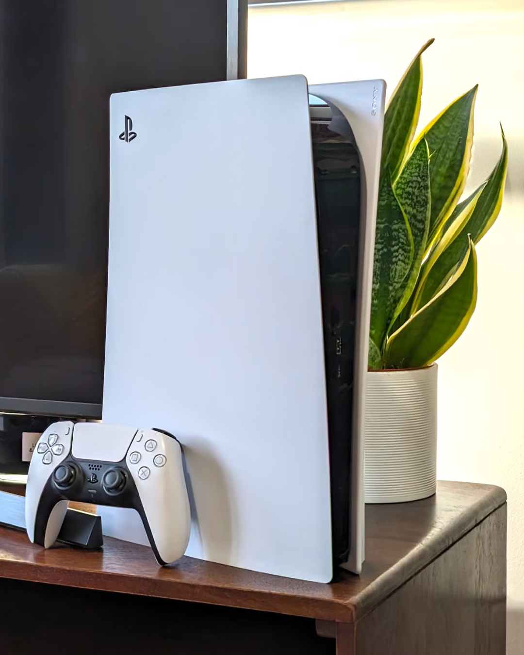 Imagem do prêmio encontrado por Carla – Secret Pack